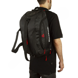 ساک ورزشی مدل ضد آب کد RK NEW