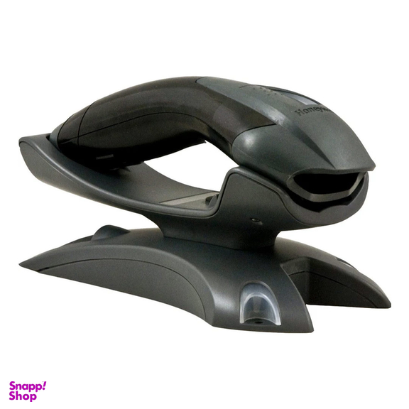 بارکدخوان هانی ول مدل Voyager 1202g