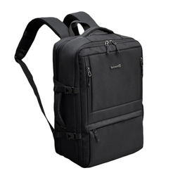کوله پشتی فوروارد کد FCLT111-65053 Compact Travel