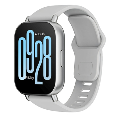 ساعت هوشمند شیائومی مدل Redmi Watch 5 Active نسخه گلوبال