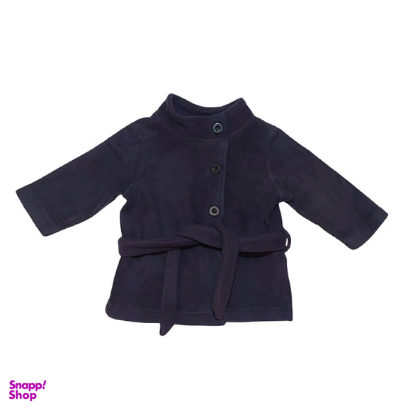 پالتو نوزادی کد 5870