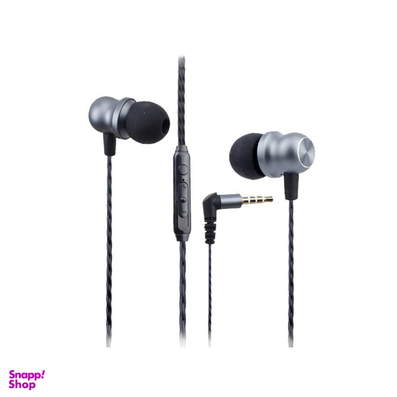 هندزفری هیسکا مدل HK-749