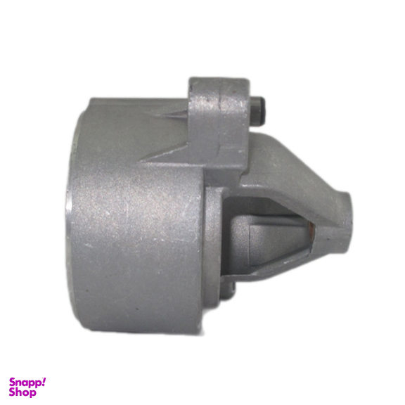 کله استارت بوش براکت جلو استارت ایسکرا اتو الکتریک کد 4100110 مناسب تیبا