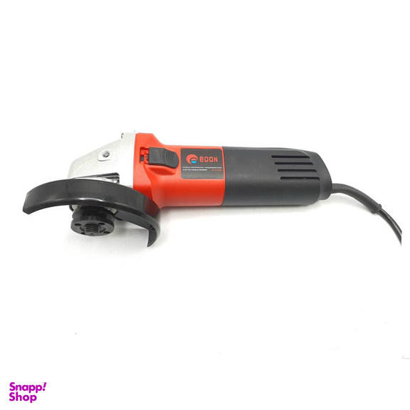 مینی فرز ادون مدل ANGLE-GRINDER