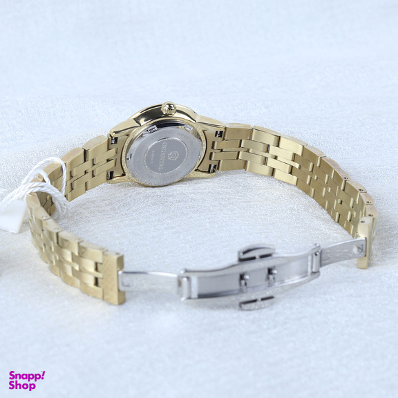 ساعت مچی عقربه ای زنانه اورینت مدل O-SH161L
