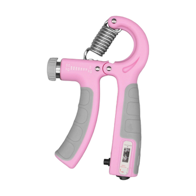 فنر تقویت مچ مدل GS-Usual-161807