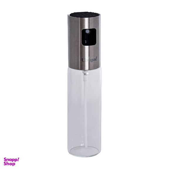 اسپری روغن یونیک کد 2050