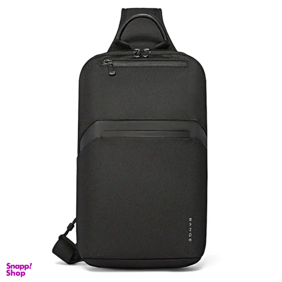 کیف کراس بادی بنج مدل 7719