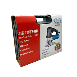 اره عمود بر آنکور کد JS6