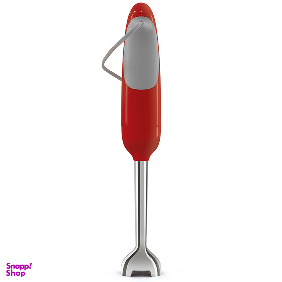 گوشتکوب برقی اسمگ مدل HBF03