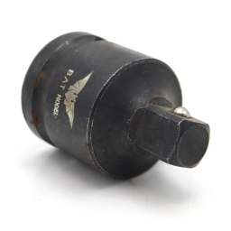 تبدیل بکس بت مدل کد YP-KS-5.5CM