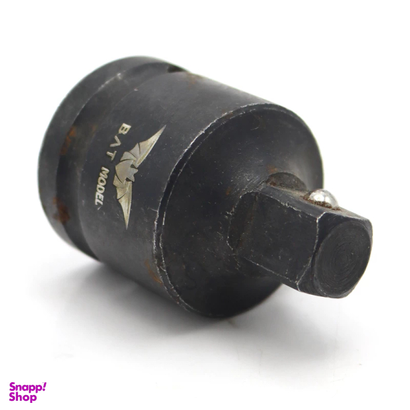 تبدیل بکس بت مدل کد YP-KS-5.5CM