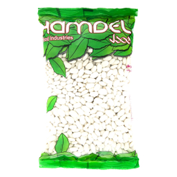 بسته حبوبات همدل کد 900