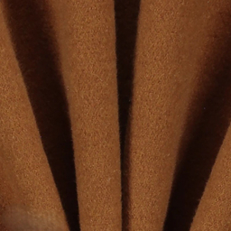 پالتو زنانه گره استایل مدل ناردونه مزین به هنر کچه رنگ شتری