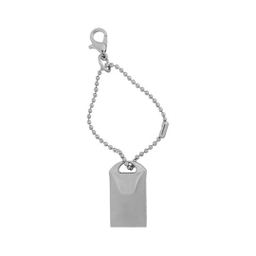 فلش مموری ایکس-انرژی مدل X925 ظرفیت 16GB