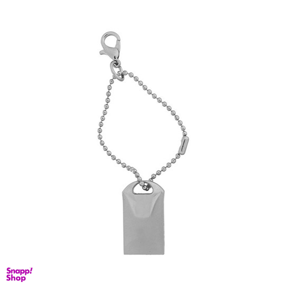 فلش مموری ایکس-انرژی مدل X925 ظرفیت 16GB