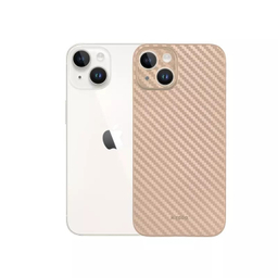 کاور کی -زد دوو مدل Air Carbon مناسب برای گوشی موبایل اپل iPhone 13