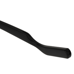 عینک هوشمند طرح Legacy مدل E10-09