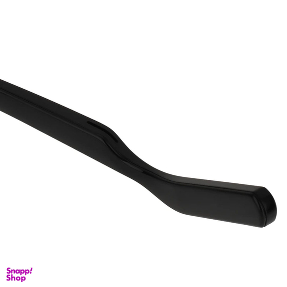 عینک هوشمند طرح Legacy مدل E10-09