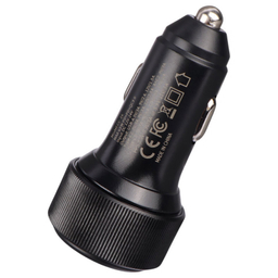 شارژر فندکی 63 وات بیوا مدل CC-26