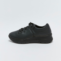 کتانی زنانه ال سی وایکیکی مدل TUK465