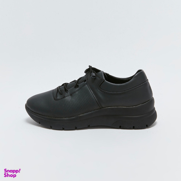 کتانی زنانه ال سی وایکیکی مدل TUK465