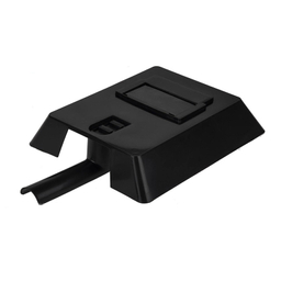 اینورتر جوشکاری هیوندای مدل MMA-200P کد 2000A