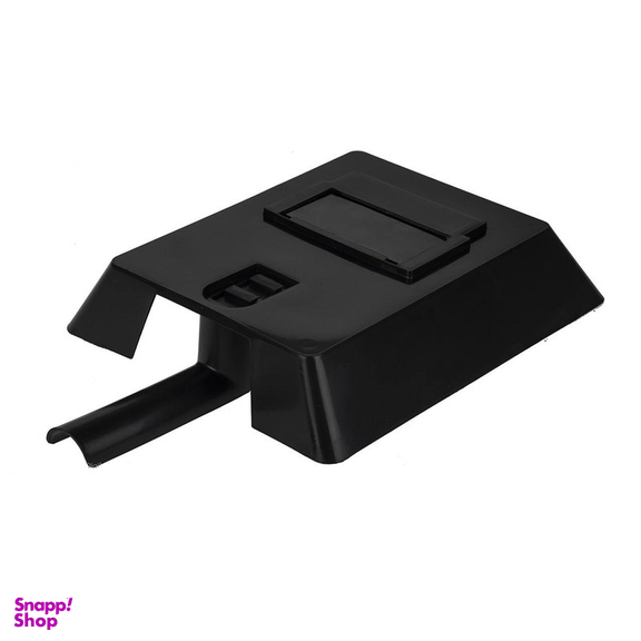اینورتر جوشکاری هیوندای مدل MMA-200P کد 2000A