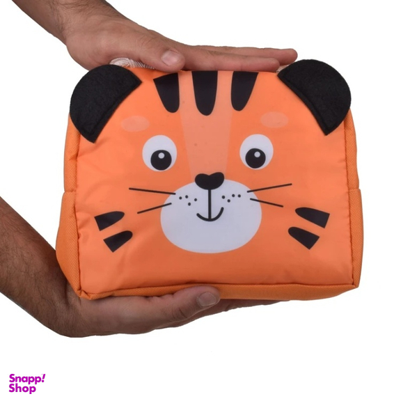 کیف غذا مدل حیوانات کد 2024Animal