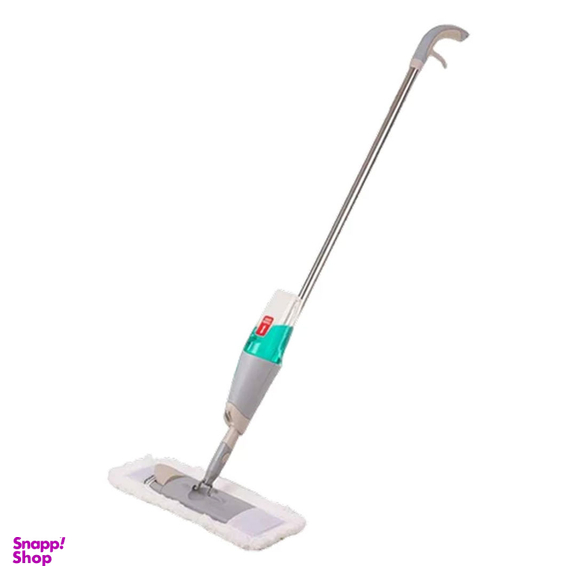 طی زمین شوی لیمون مدل اسپری دار کد RM2095