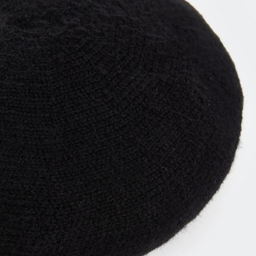 کلاه برت زنانه ال سی وایکیکی مدل Goofile