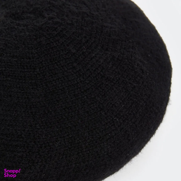 کلاه برت زنانه ال سی وایکیکی مدل Goofile