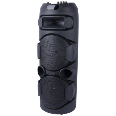 اسپیکر بلوتوثی قابل حمل سینگ ای مدل ZQS2801