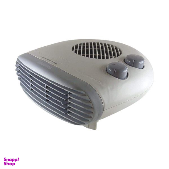 فن هیتر جی پاس مدل 9522 کد 2000
