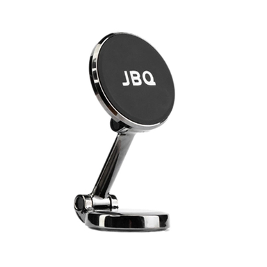 هولدر مغناطیسی جی بی کیو مدل MG-372