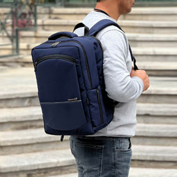 کوله پشتی فوروارد کد FCLT65027