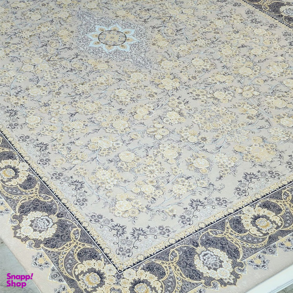 روفرشی کشدار کد 69