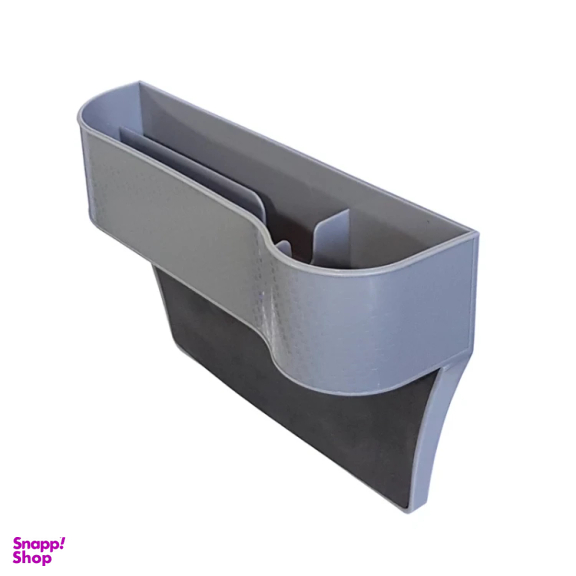 کنسول متحرک خودرو مدل آیلین کد ME12