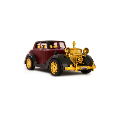 اسباب بازی درج توی مدل بنز می باخ