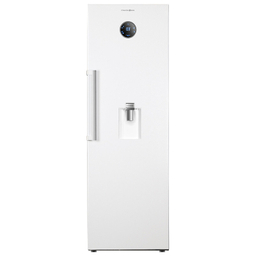 یخچال و فریزر 20 فوت دوقلو پاکشوما مدل RTFA 900 W
