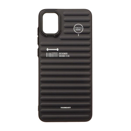 کاور موبایل یانگ کیت مدل MTE مناسب سامسونگ Galaxy A05