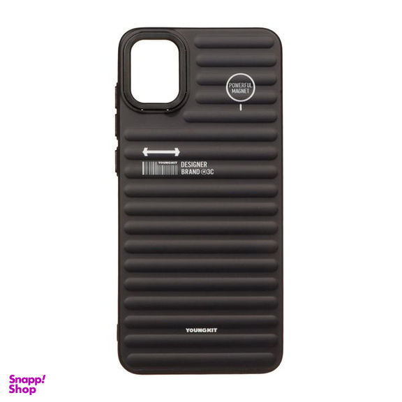کاور موبایل یانگ کیت مدل MTE مناسب سامسونگ Galaxy A05