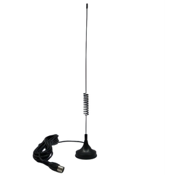 آنتن رومیزی مغناطیسی مدل Magnetic 156