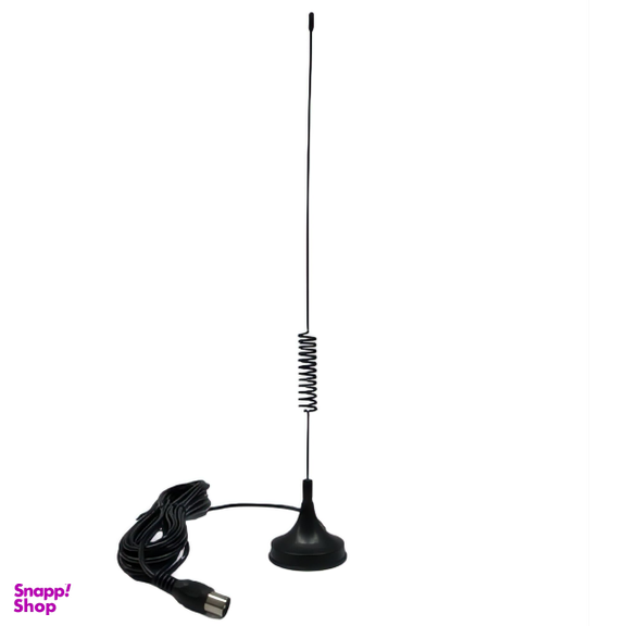 آنتن رومیزی مغناطیسی مدل Magnetic 156