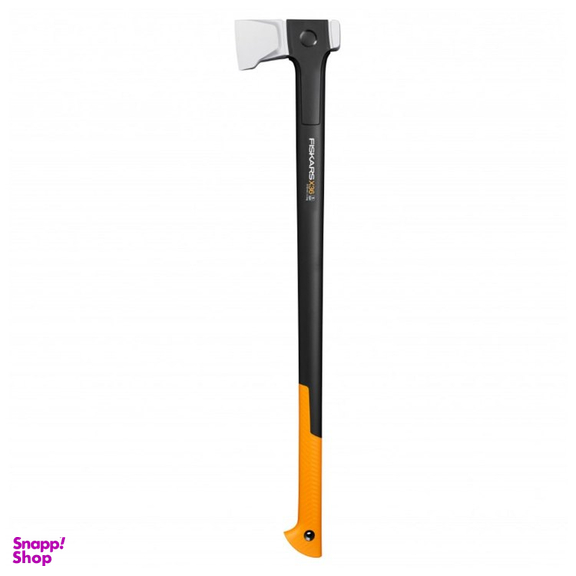 تبر سفری فیسکارس مدل Splitting Ax L X36