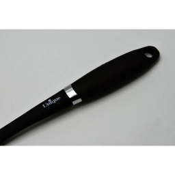 کفگیر تفلون یونیک کد 1190