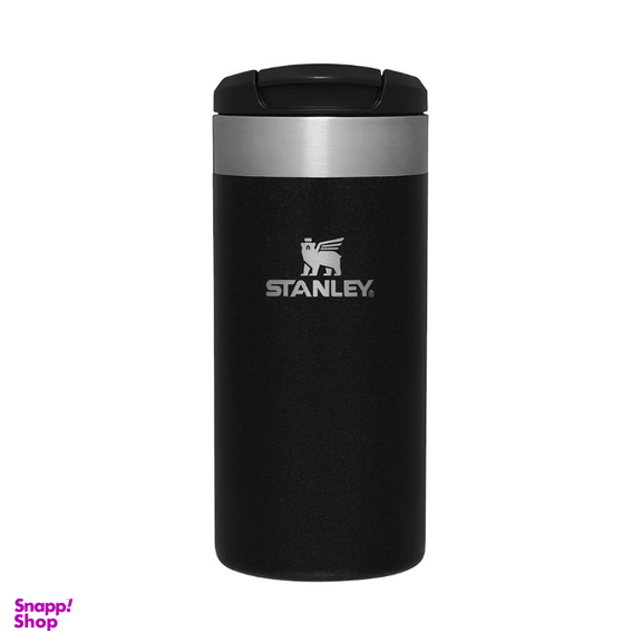 ماگ استنلی مدل The Aerolight Transit Mug گنجایش 0.35 لیتر