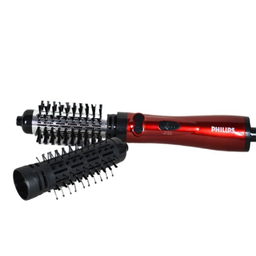 سشوار چرخشی فیلیپس مدل PH-4950