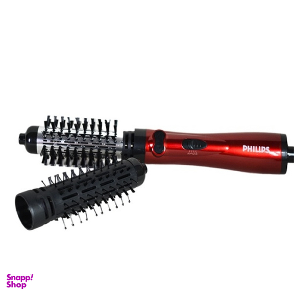 سشوار چرخشی فیلیپس مدل PH-4950