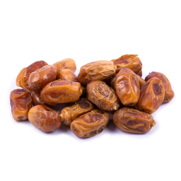 خرما زاهدی بارجیل